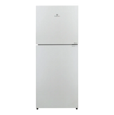Dawlance 9178 Avante+ Cloud White Refrigerator front view