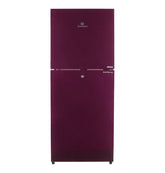 Dawlance 91999 Avante+ Sapphire Purple Refrigerator front view