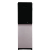 Dawlance DBD-1034 EZ Bottom Load Water Dispenser photo 1