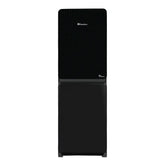 Dawlance DBD-1035 Glass Door Bottom Load Water Dispenser photo 1