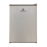 Dawlance DMB 4467 Minibar Refrigerator front view