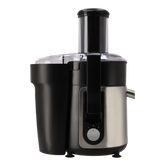 Dawlance DWHJ 8002 I Juicer Front View