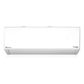 Dawlance Elegance Pro Inverter 15 1 Ton AC – front view