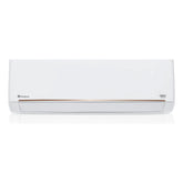 Dawlance Frost Inverter 20 1.25 Ton Cool Only AC – front view