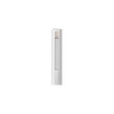Dawlance Glacier Pro T3 Inverter 45 2 Ton Floor Standing AC – front view