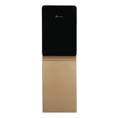 Dawlance WD-1051 GBR Champagne Glass Door Water Dispenser photo 1