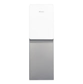 Dawlance WD-1051 Cloud White Glass Door Water Dispenser photo 1