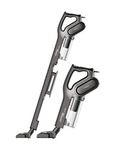 Deerma DX-700S Vacuum Cleaner photo 1