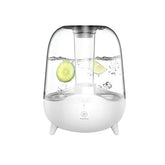 Deerma F-325 Ultrasonic Humidifier photo 1