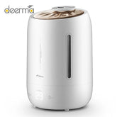 Deerma F-600 Ultrasonic Humidifier photo 1