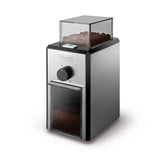 DeLonghi KG89 burr coffee grinder