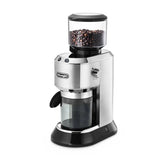 DeLonghi Dedica KG520.M coffee grinder