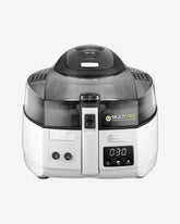 DeLonghi MultiFry FH1175/2 air fryer