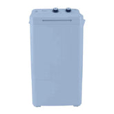 Dawlance DS 6050 spinner dryer front view
