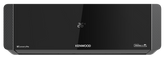 Kenwood Pakistan official E-Luxury Pro split air conditioner indoor unit