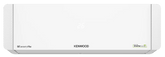 Kenwood 1271 e luxury plus
kenwood split ac price in pakistan
kenwood air conditioner
kenwood inverter ac