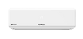 kenwood-ken-1876s-e-nova-pro-split-ac