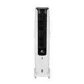 Elite EAC-70 front view | Elite EAC-70 Evaporative Air Cooler | ShandaarBuy
