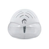 Elite EAP-606 front view | Elite EAP-606 Aroma Air Purifier | ShandaarBuy