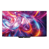 EcoStar 77" CX-77X980 4K OLED Google TV front view