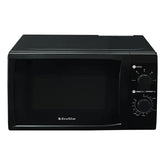 EcoStar EM-2023BSM microwave oven photo 1