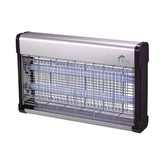 Elite EIK-40 front view | Elite EIK-40 Insect Killer | ShandaarBuy