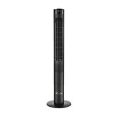 Elite ETF-3810 front view | Elite ETF-3810 46 Inch Tower Fan | ShandaarBuy