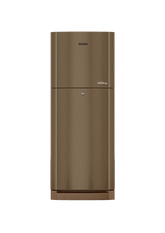 Kenwood KRF-24457 Classic Plus VCM 13 CUFT Refrigerator