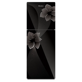 GREE Denali Series GR-D6520G Refrigerator 255 Litres — official product image 1