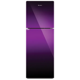 GREE Denali Series GR-D7620G Refrigerator 310 Litres