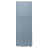 GREE Denali Series GR-D7680G Refrigerator 340 Litres
