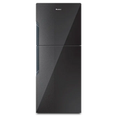 GREE Everest Series GR-ES8890G Refrigerator 445 Litres