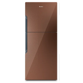 GREE Everest Series GR-ES9978G Refrigerator 489 Litres