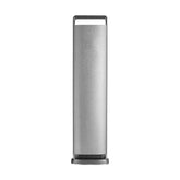Gree 2 Ton Value Time Inverter Floor Standing AC Heat & Cool GF-24VTIH-T3 – front view