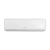 Gree 1.5 Ton Charmo Fixed Speed Split AC Cool Only GS-18CM12 – White – front view