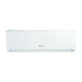 Gree 1.5 Ton Pular Inverter Split AC Cool Only GS-18PIT10W – White – front view
