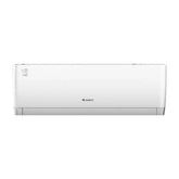 Gree 1.5 Ton Pular T3 Inverter Split AC Heat & Cool GS-18PITH15/16/17/18W-T3 – White Diamond – front view