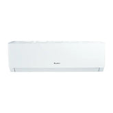 Gree 2 Ton Pular Inverter Split AC Heat & Cool GS-24PITH11W – White – front view