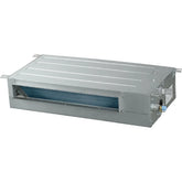 Haier HDU-24HE013DC-T3 2 Ton Inverter Ducted AC Heat & Cool - official product photo