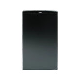 Haier HR-136B Single Door Refrigerator front view