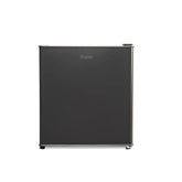 Haier HR-66B Single Door Refrigerator front view