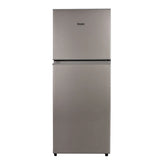 Haier HRF-186EBD E-Star Refrigerator – Golden front view