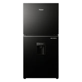 Haier HRF-518WIFFBGU1 French Door Inverter Refrigerator front view