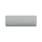 Haier 1 ton HSU-13HFAB GREY T3 Series Split AC official Haier product image 1