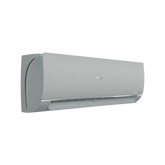 Haier HSU-13HFAB White T3 Pro 1 Ton Inverter Split AC product image