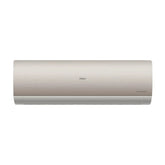 Haier HSU-13HFP (G) 1 Ton Pearl Inverter Split AC Golden front view
