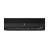 Haier HSU-19HFP (B) 1.5 Ton Pearl Inverter Split AC Black front view
