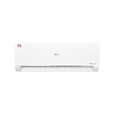 haier-hsu-19hfs-super-t3-pro-inverter-1-5-ton-white
