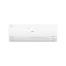 Haier Solar Hybrid-IV 2 Ton T3 Solar AC
