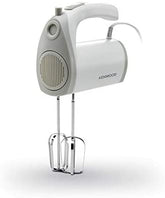 Kenwood Hand Mixer, 300W, 5-Speed, HMP-20